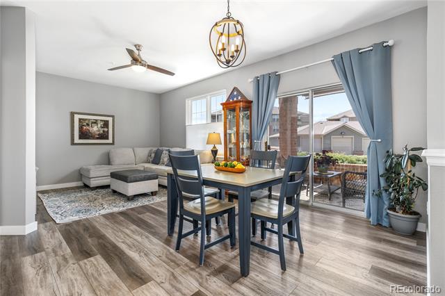 12764 Ironstone Way Unit: 102
