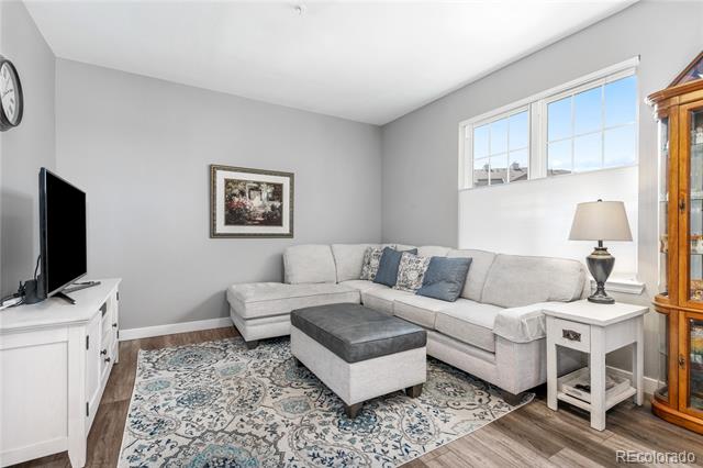 12764 Ironstone Way Unit: 102