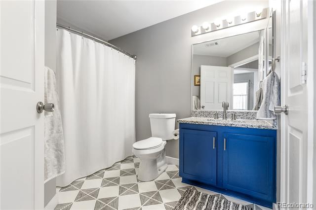 12764 Ironstone Way Unit: 102