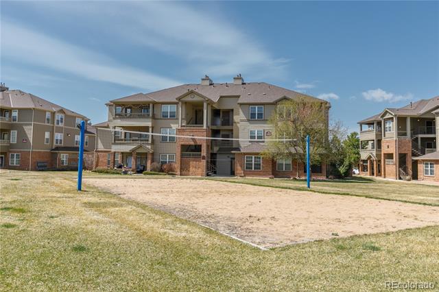 12764 Ironstone Way Unit: 102
