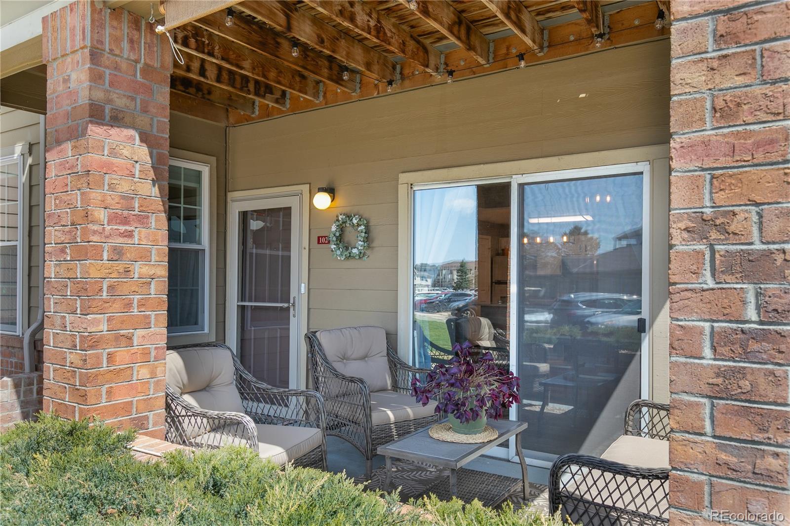 12764 Ironstone Way Unit: 102