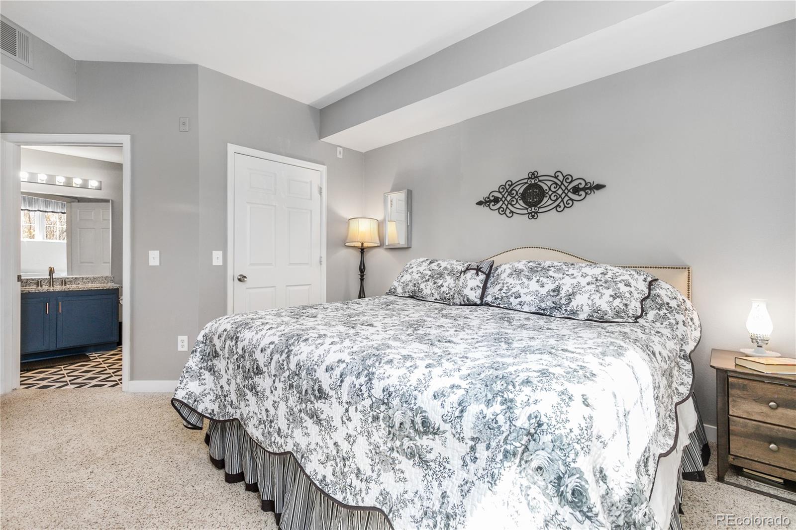 12764 Ironstone Way Unit: 102