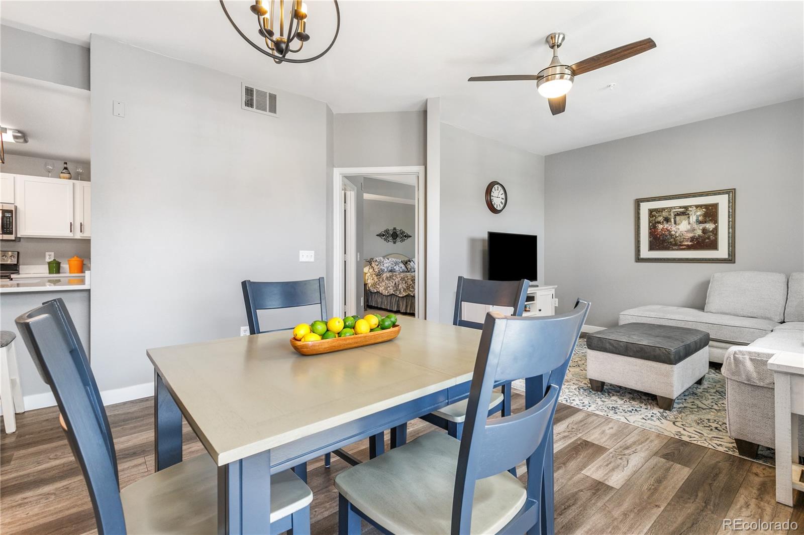 12764 Ironstone Way Unit: 102