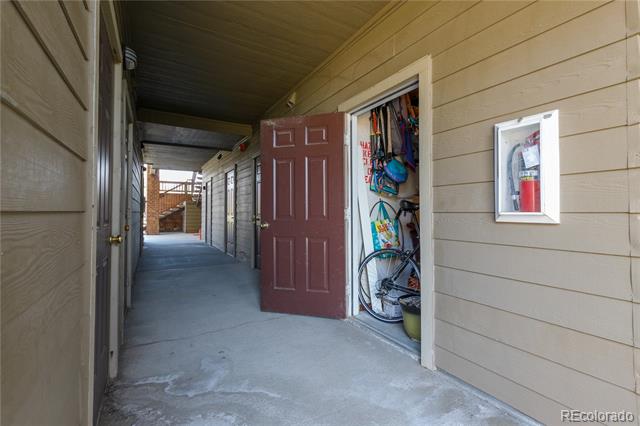 12764 Ironstone Way Unit: 102