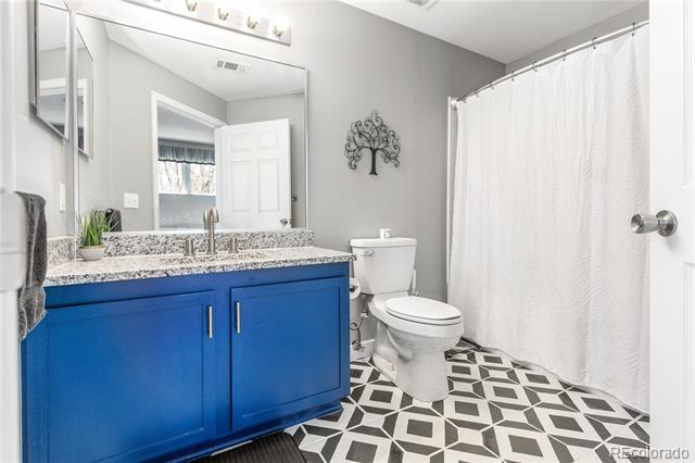 12764 Ironstone Way Unit: 102