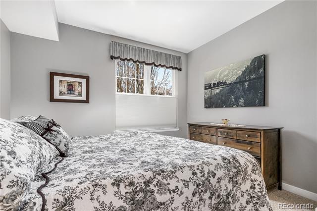 12764 Ironstone Way Unit: 102