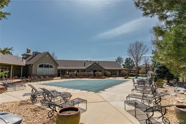 12764 Ironstone Way Unit: 102