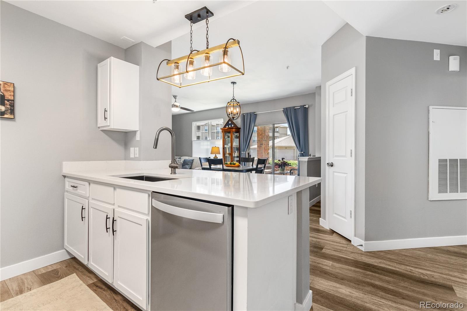 12764 Ironstone Way Unit: 102