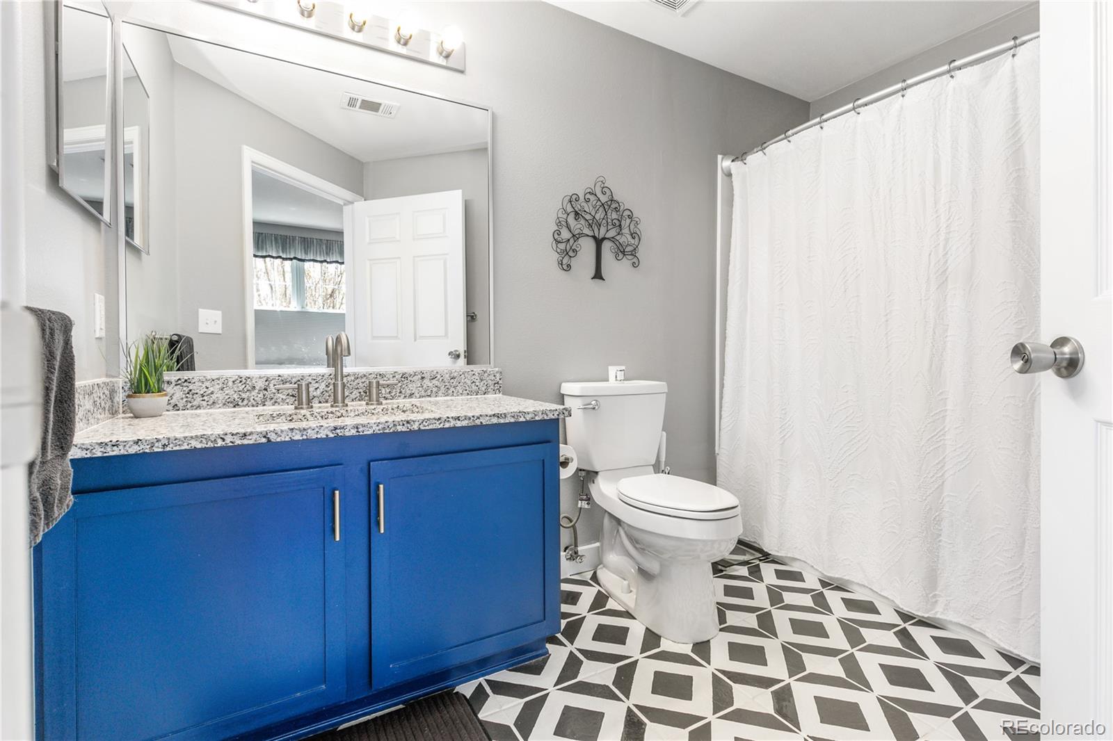 12764 Ironstone Way Unit: 102