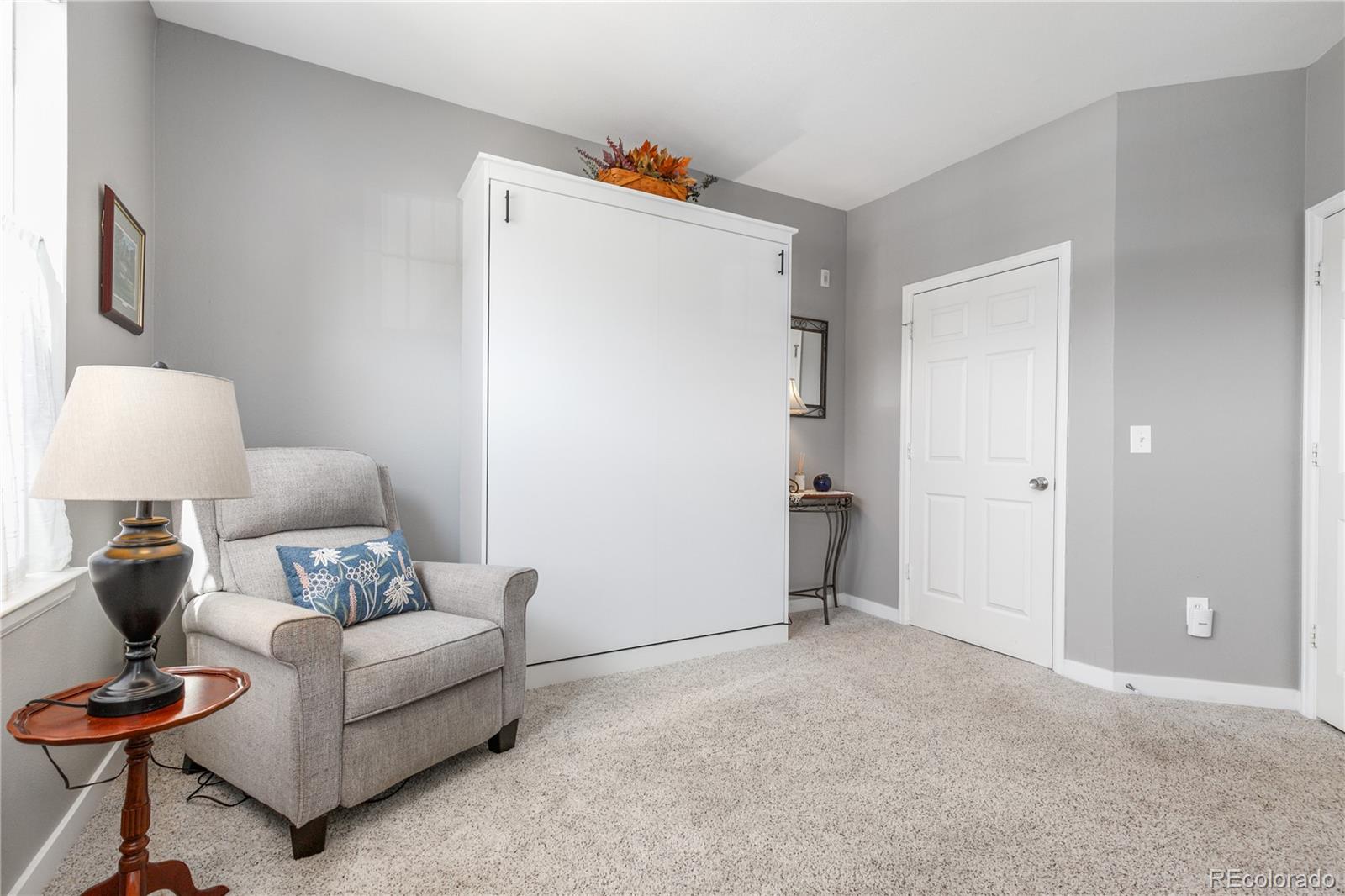 12764 Ironstone Way Unit: 102