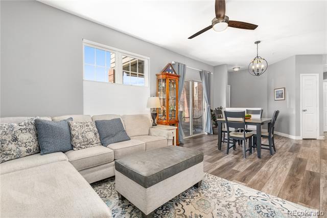 12764 Ironstone Way Unit: 102