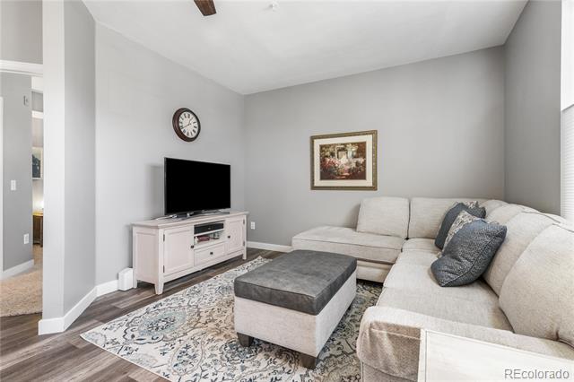 12764 Ironstone Way Unit: 102