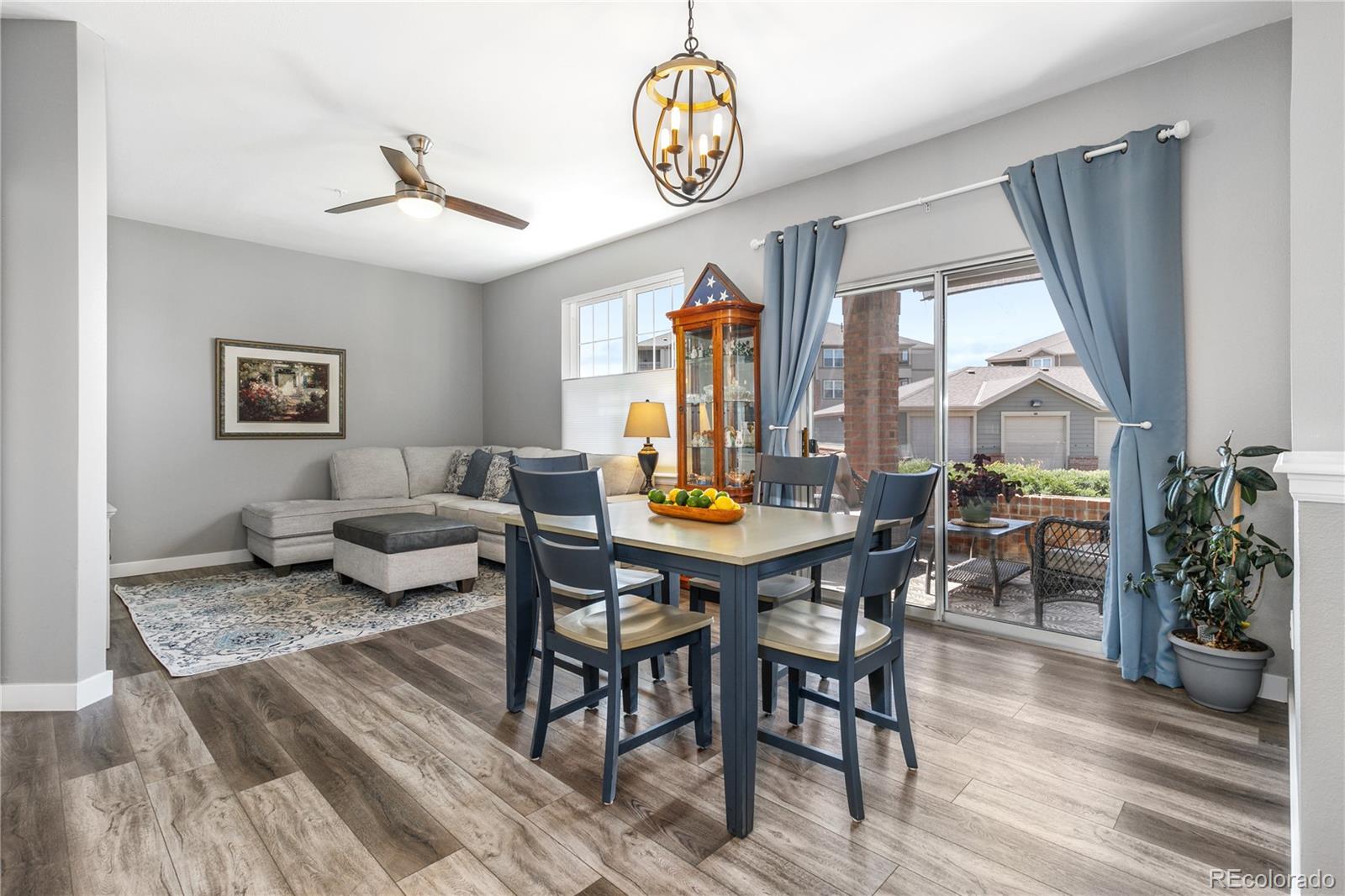 12764 Ironstone Way Unit: 102