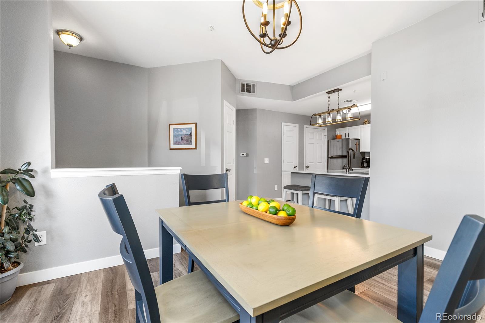 12764 Ironstone Way Unit: 102