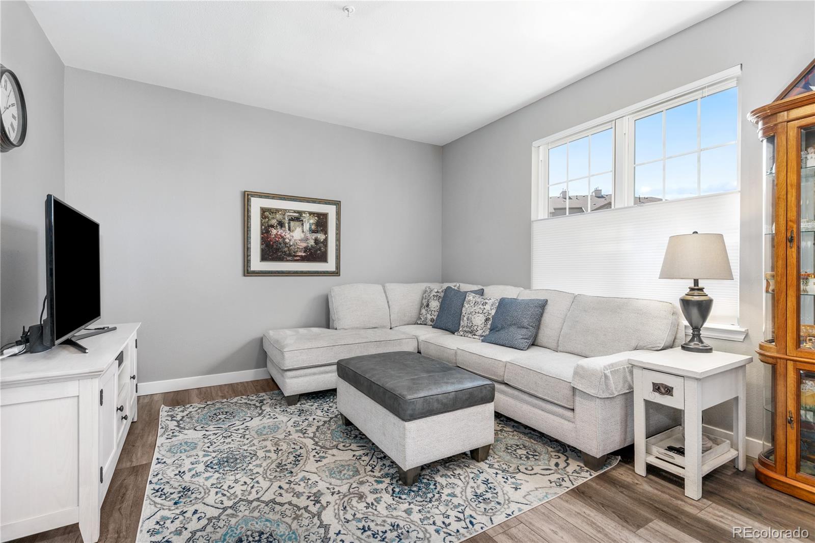 12764 Ironstone Way Unit: 102