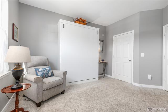 12764 Ironstone Way Unit: 102
