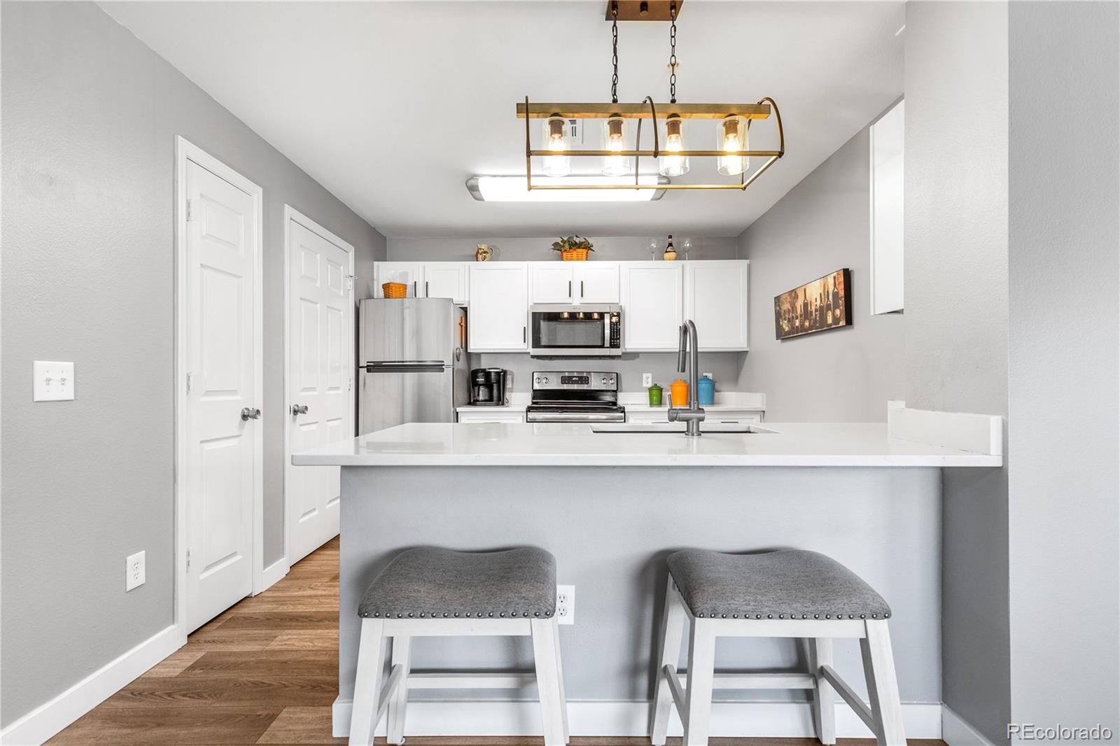 12764 Ironstone Way Unit: 102