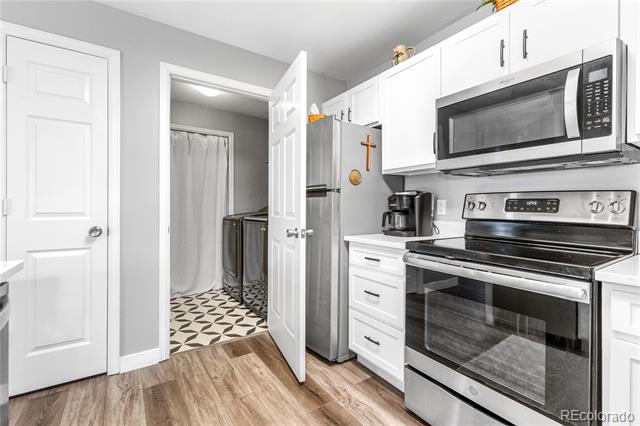 12764 Ironstone Way Unit: 102
