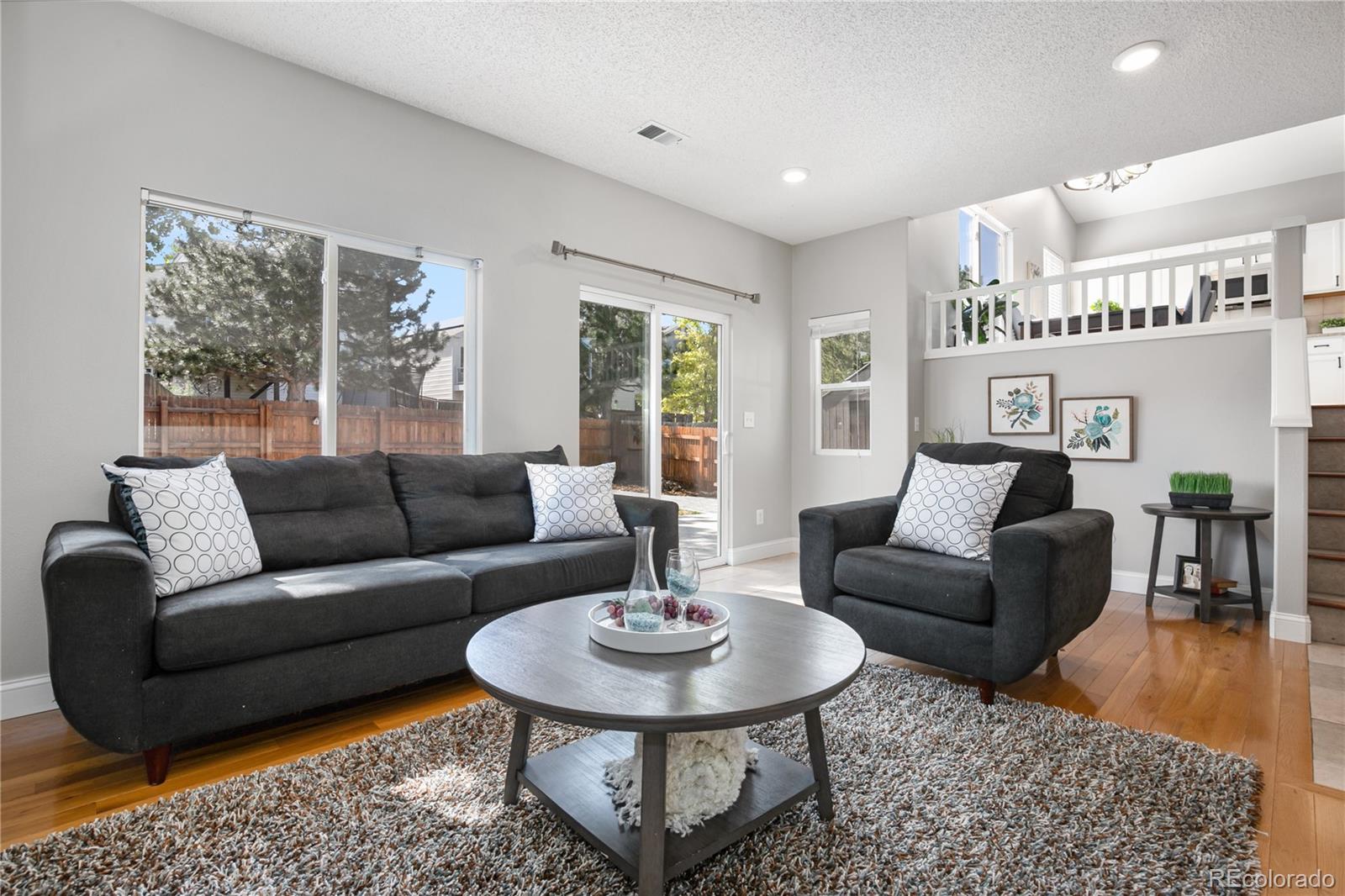 12027 Meadowood Lane