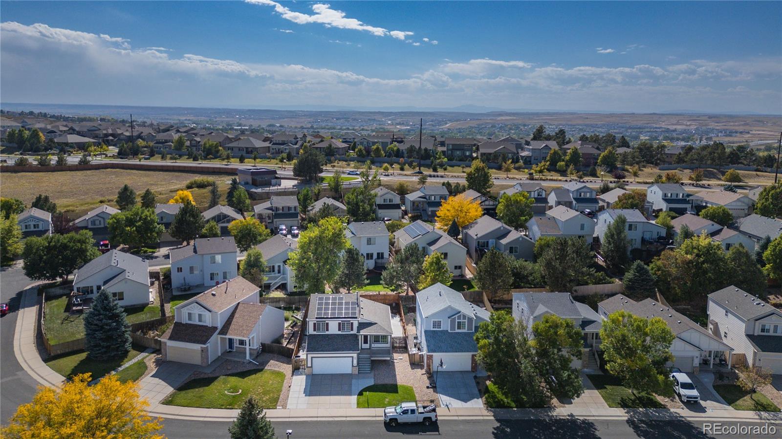 12027 Meadowood Lane