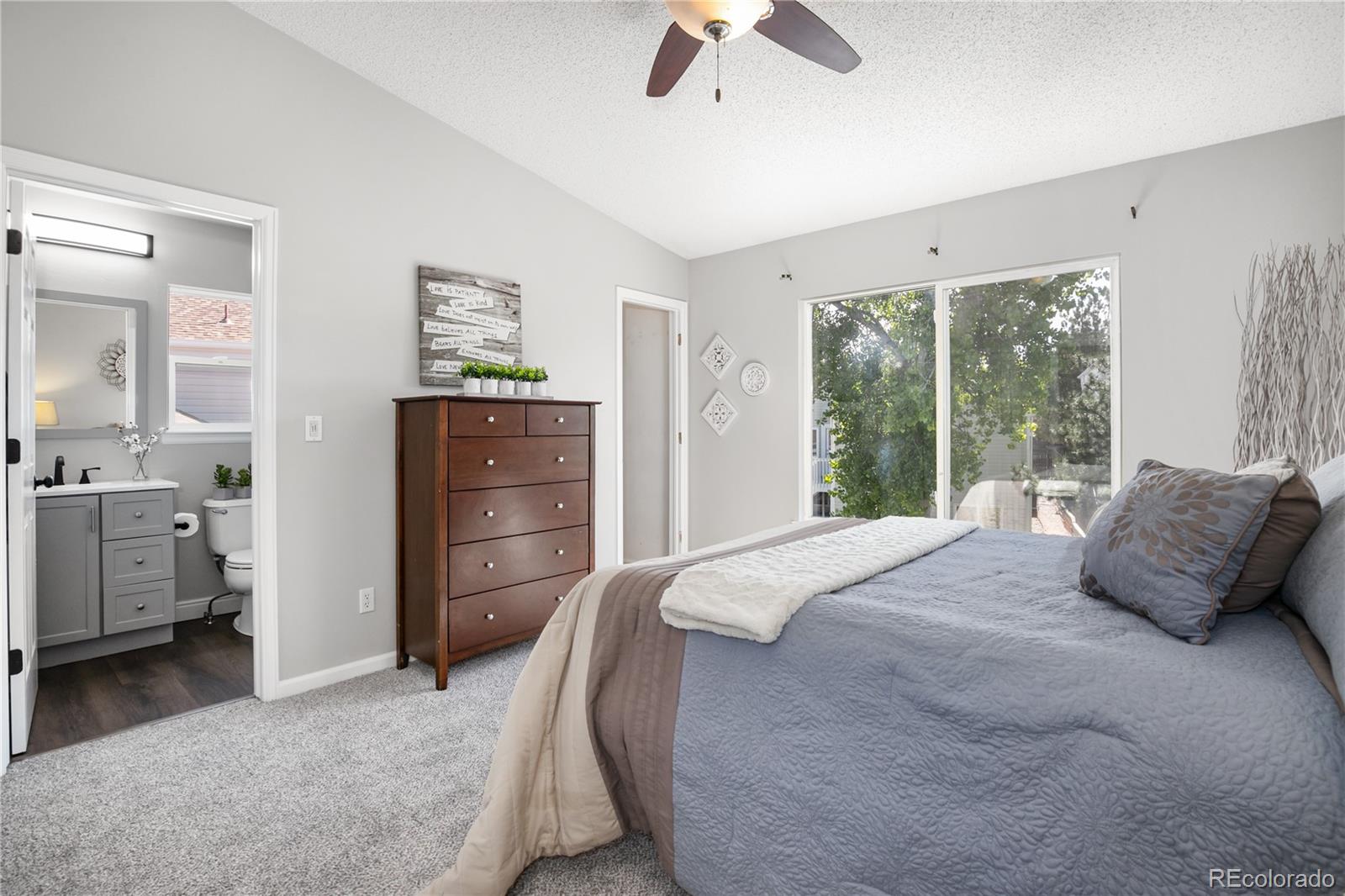 12027 Meadowood Lane