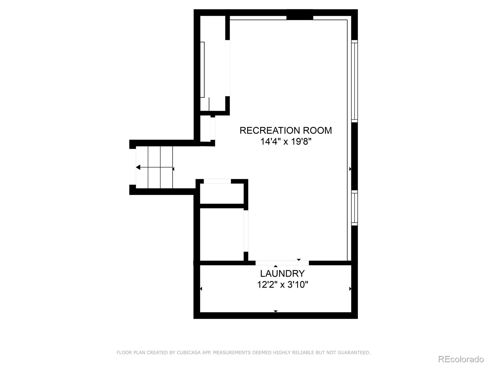 12027 Meadowood Lane