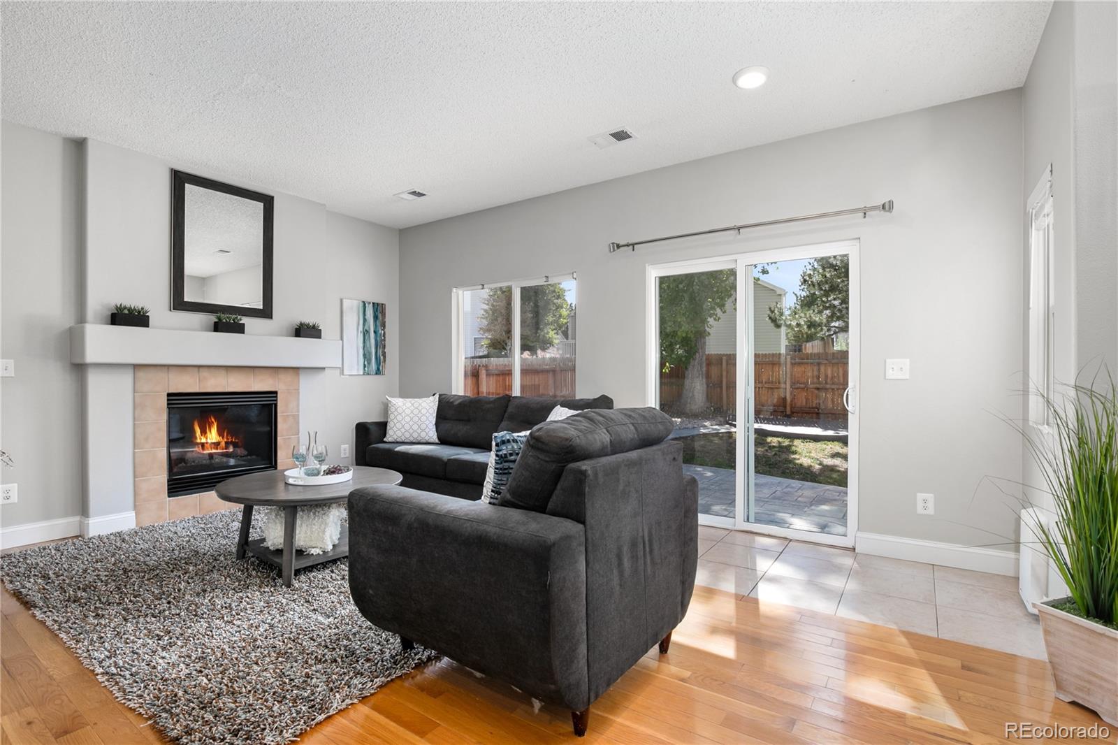 12027 Meadowood Lane