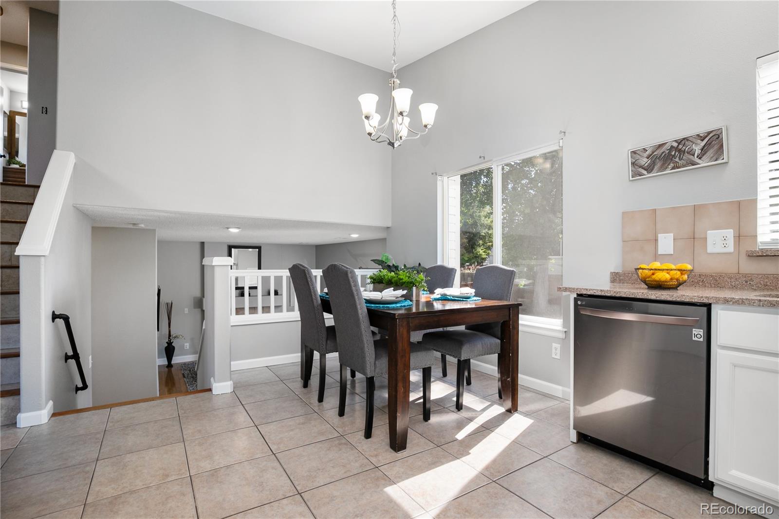 12027 Meadowood Lane