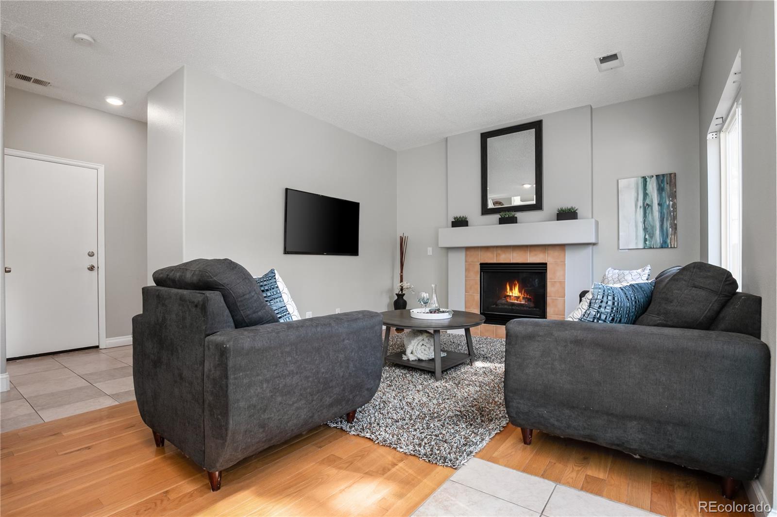 12027 Meadowood Lane