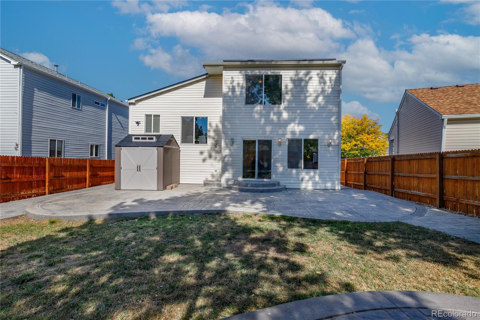 12027 Meadowood Lane