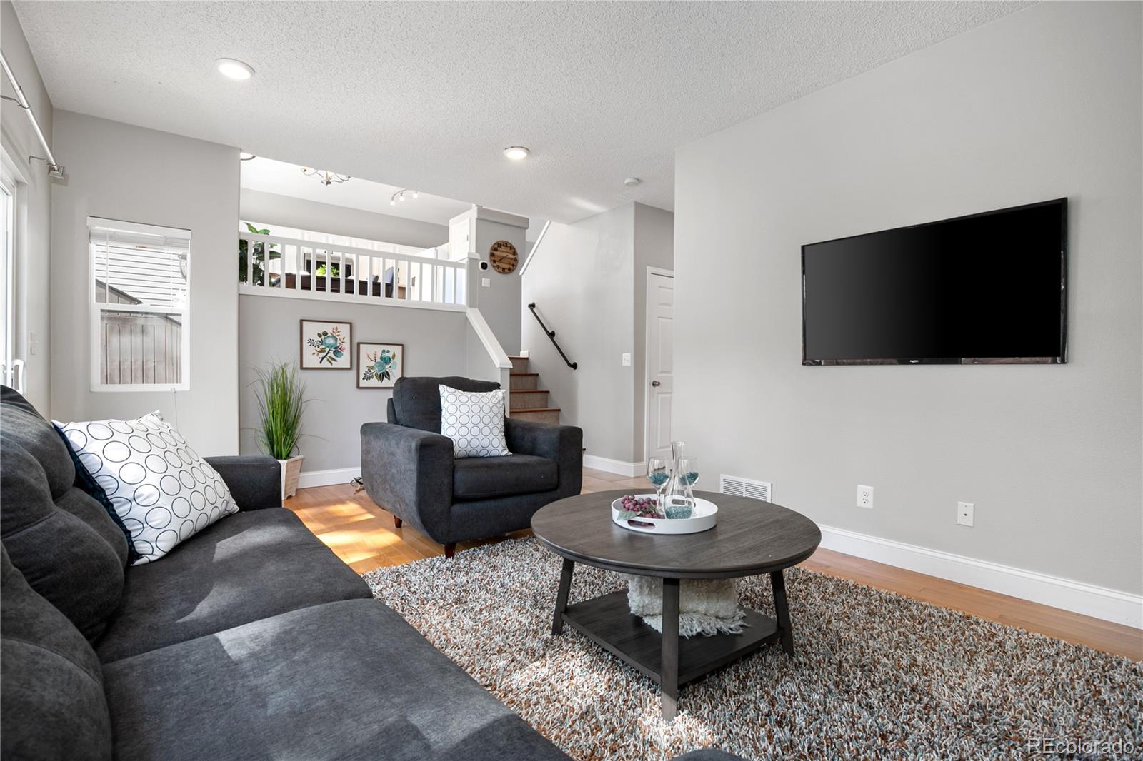 12027 Meadowood Lane