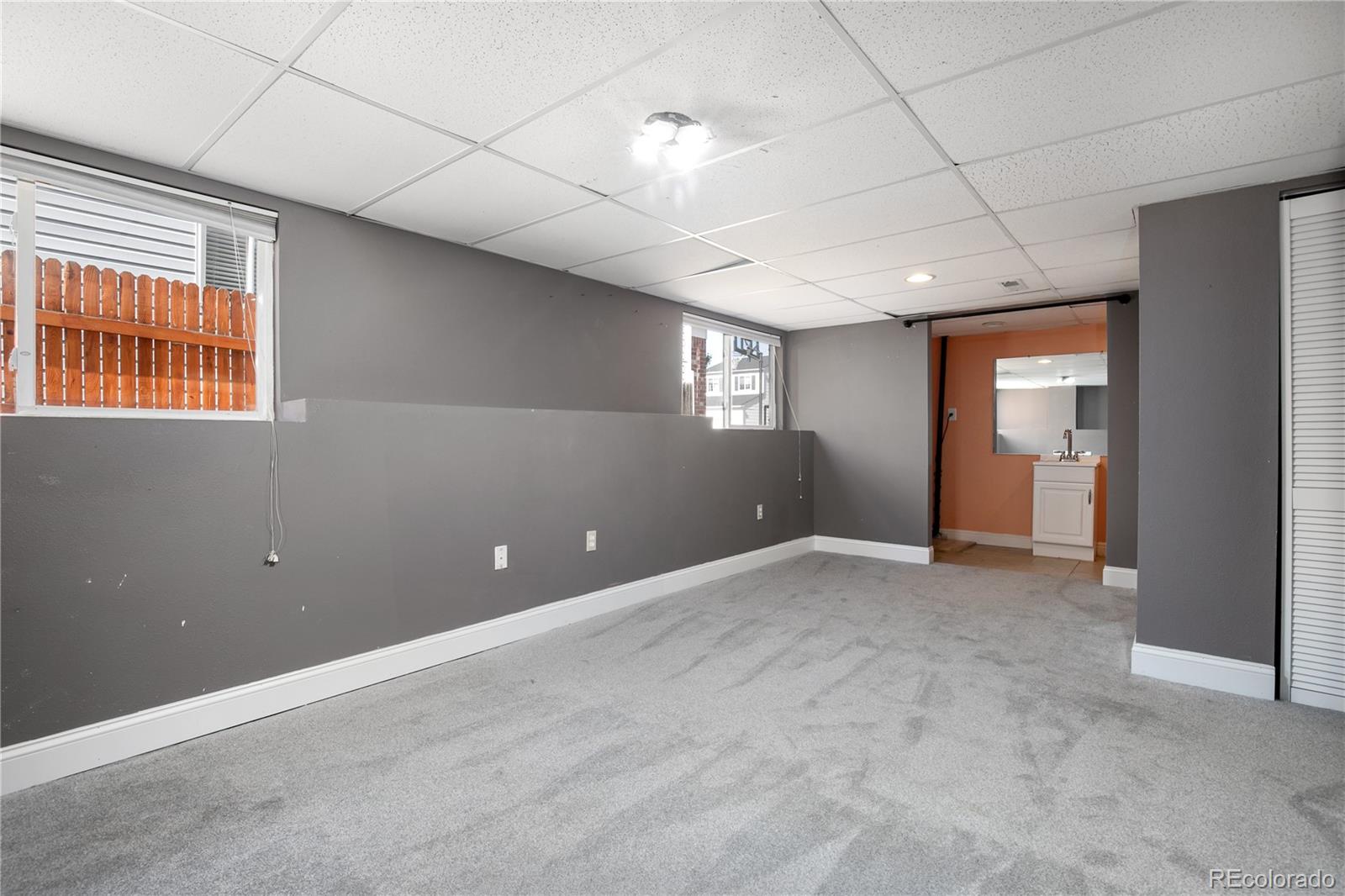 12027 Meadowood Lane