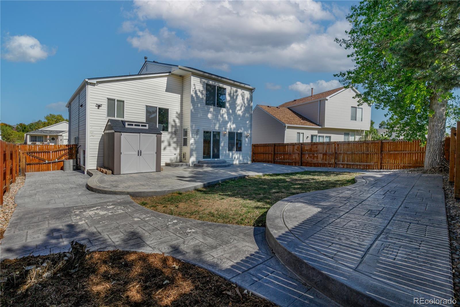 12027 Meadowood Lane