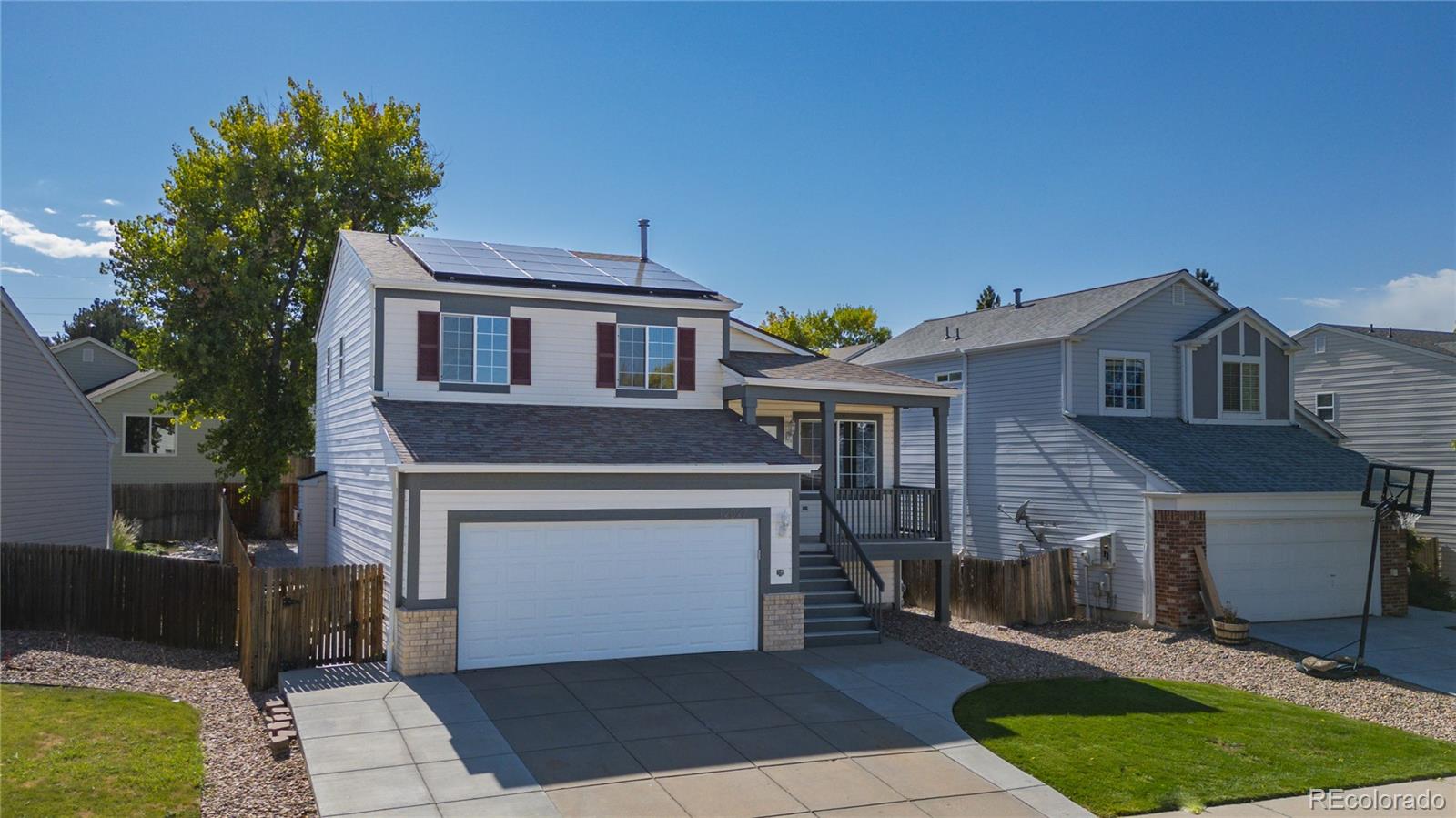 12027 Meadowood Lane