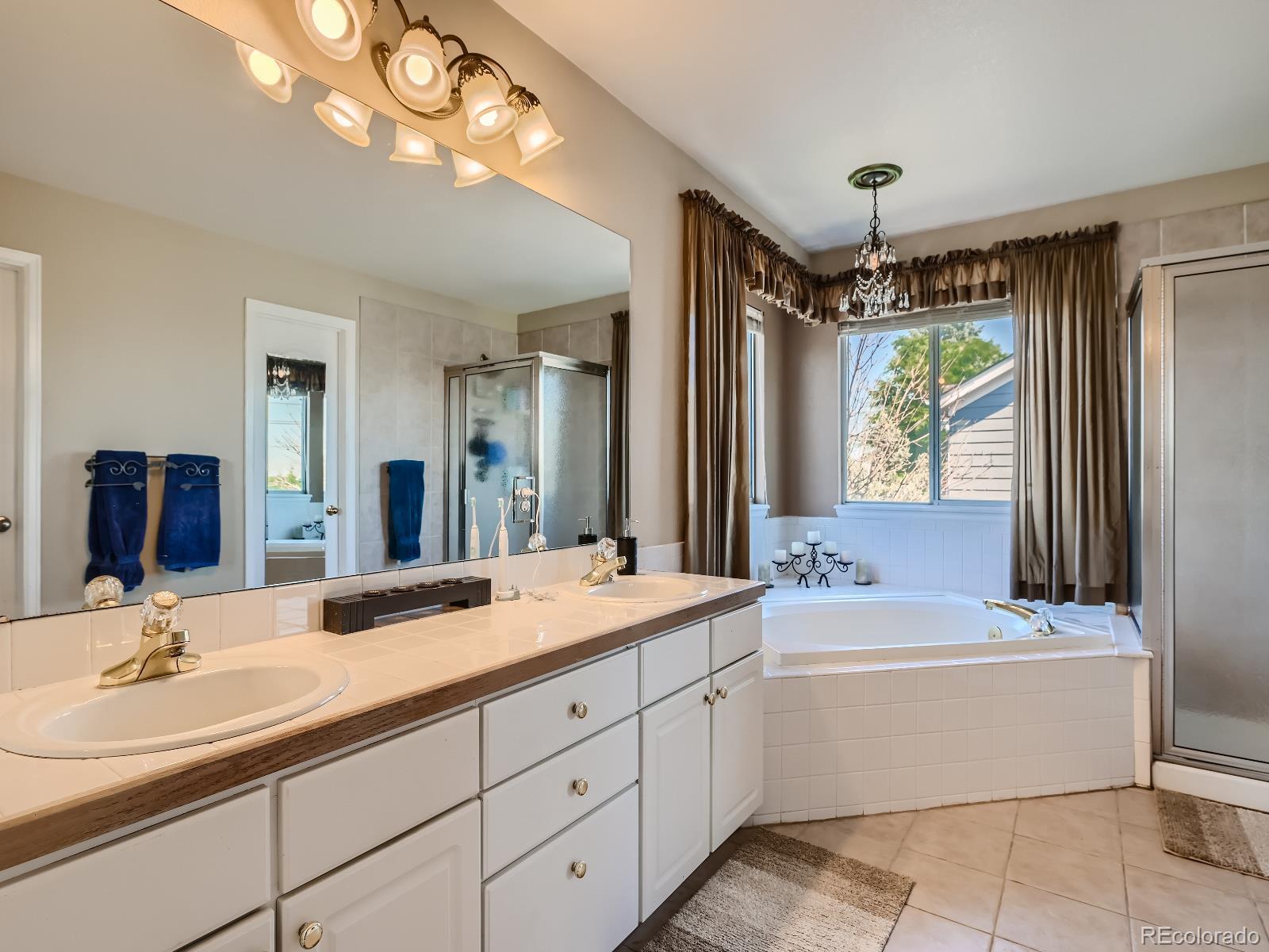 19835 E Belleview Place