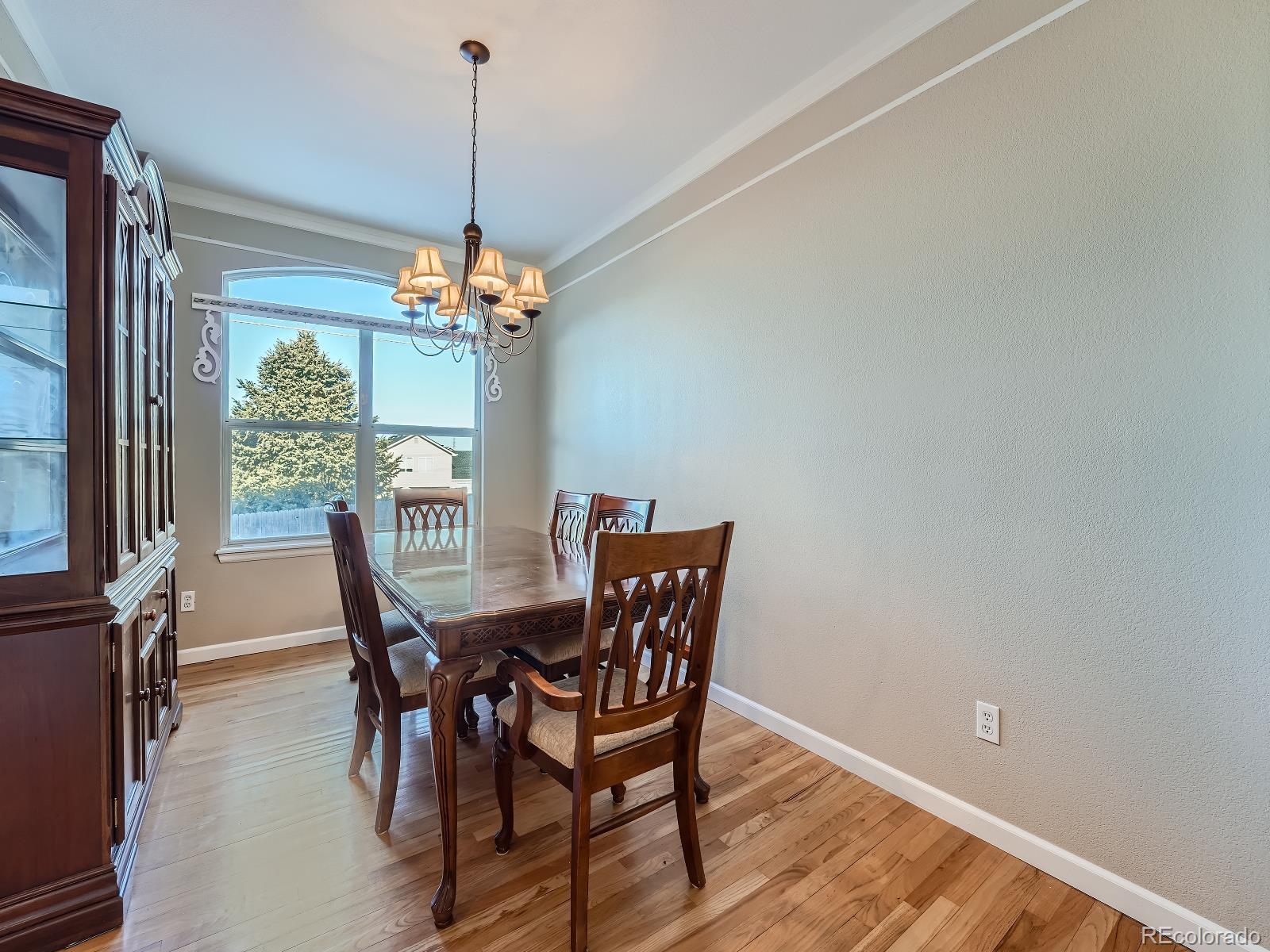 19835 E Belleview Place