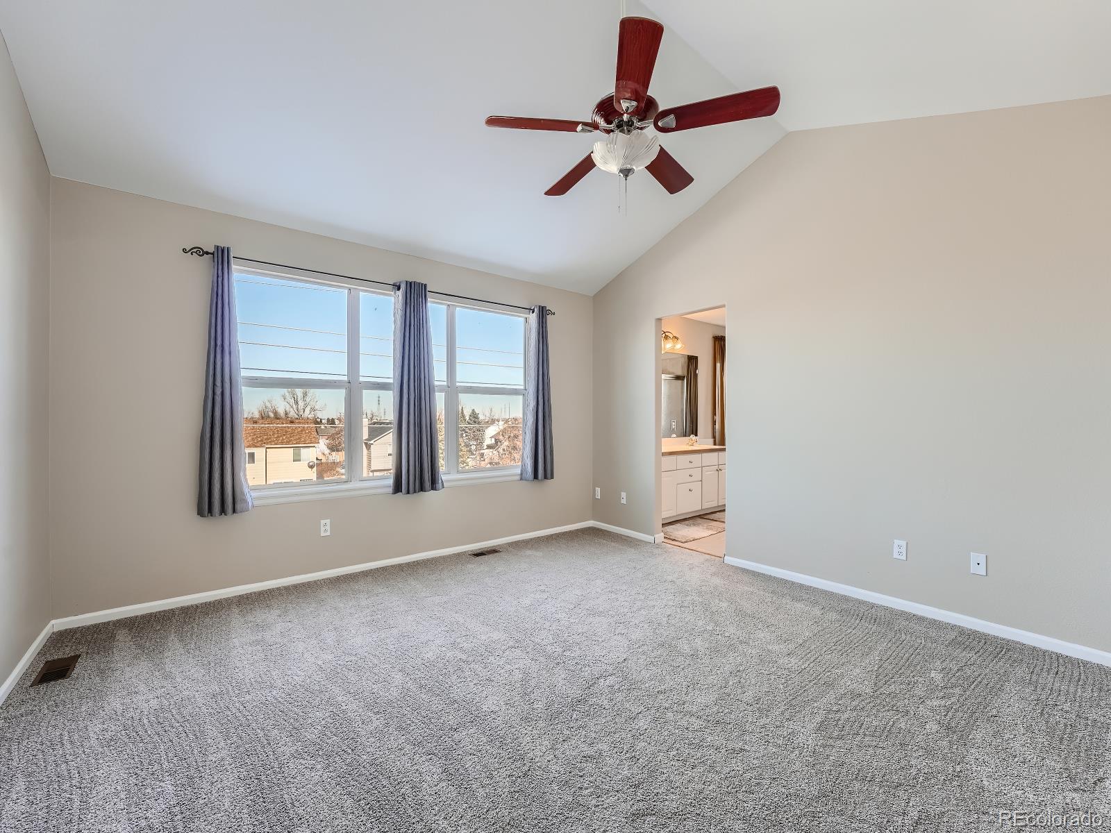 19835 E Belleview Place