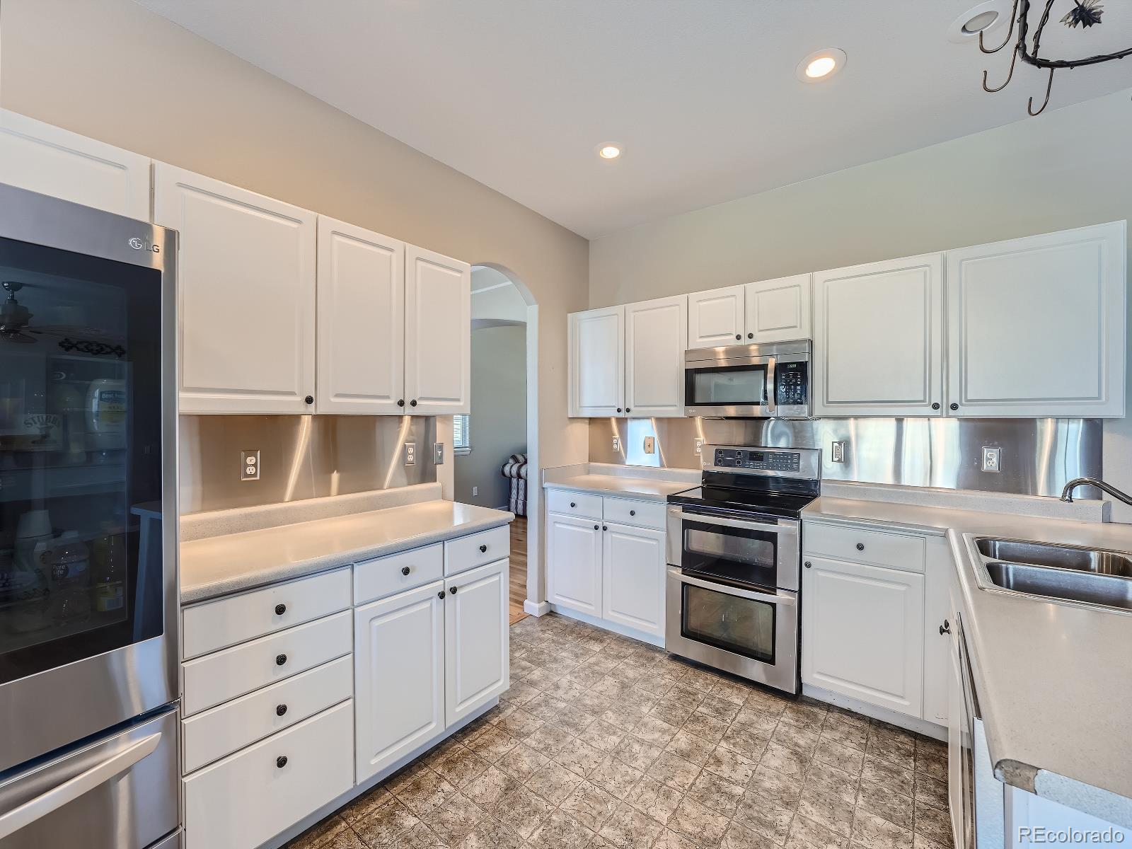 19835 E Belleview Place