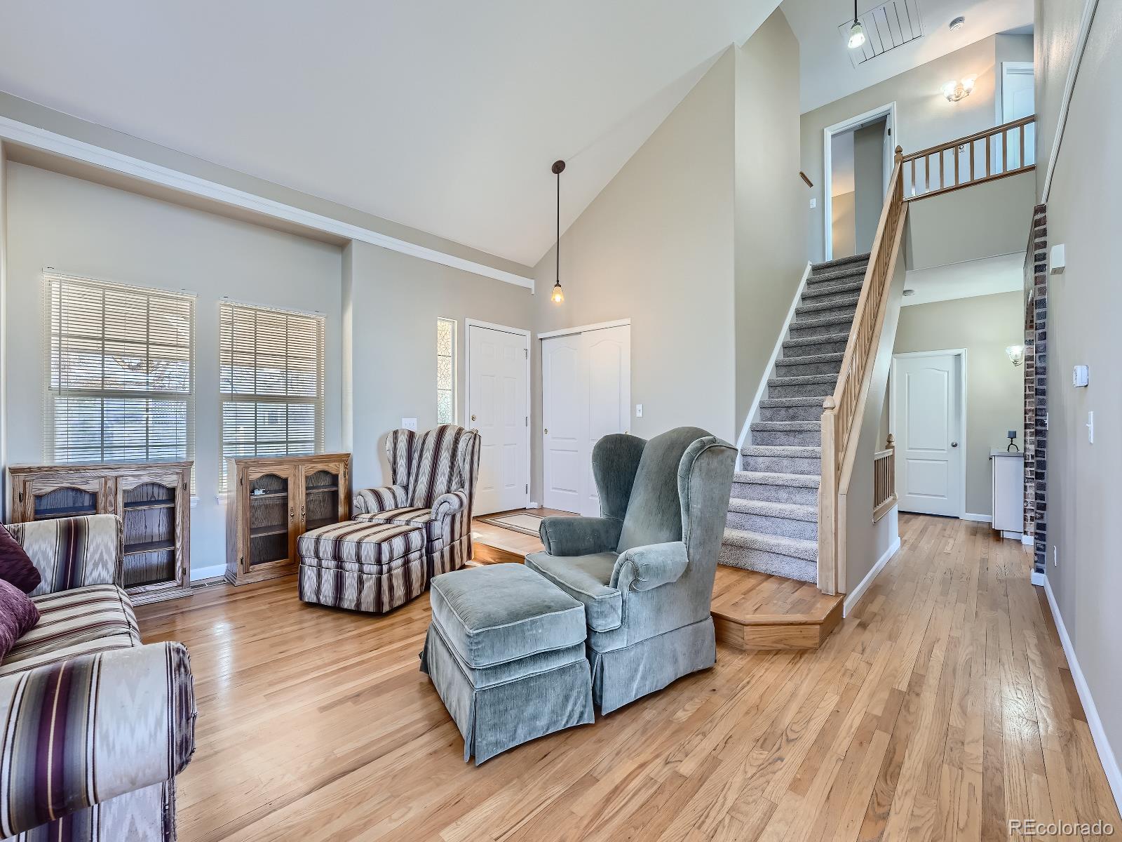 19835 E Belleview Place