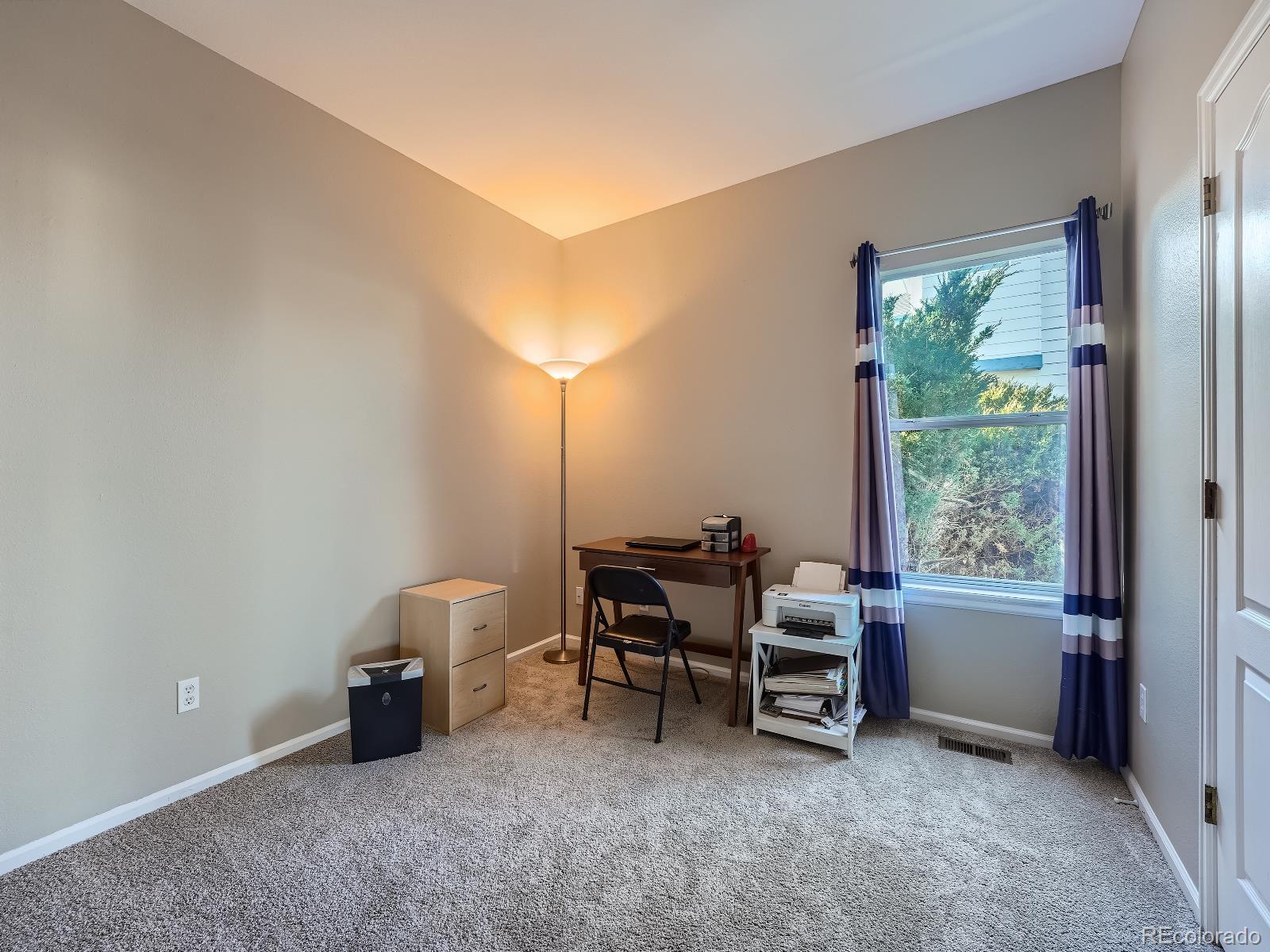 19835 E Belleview Place