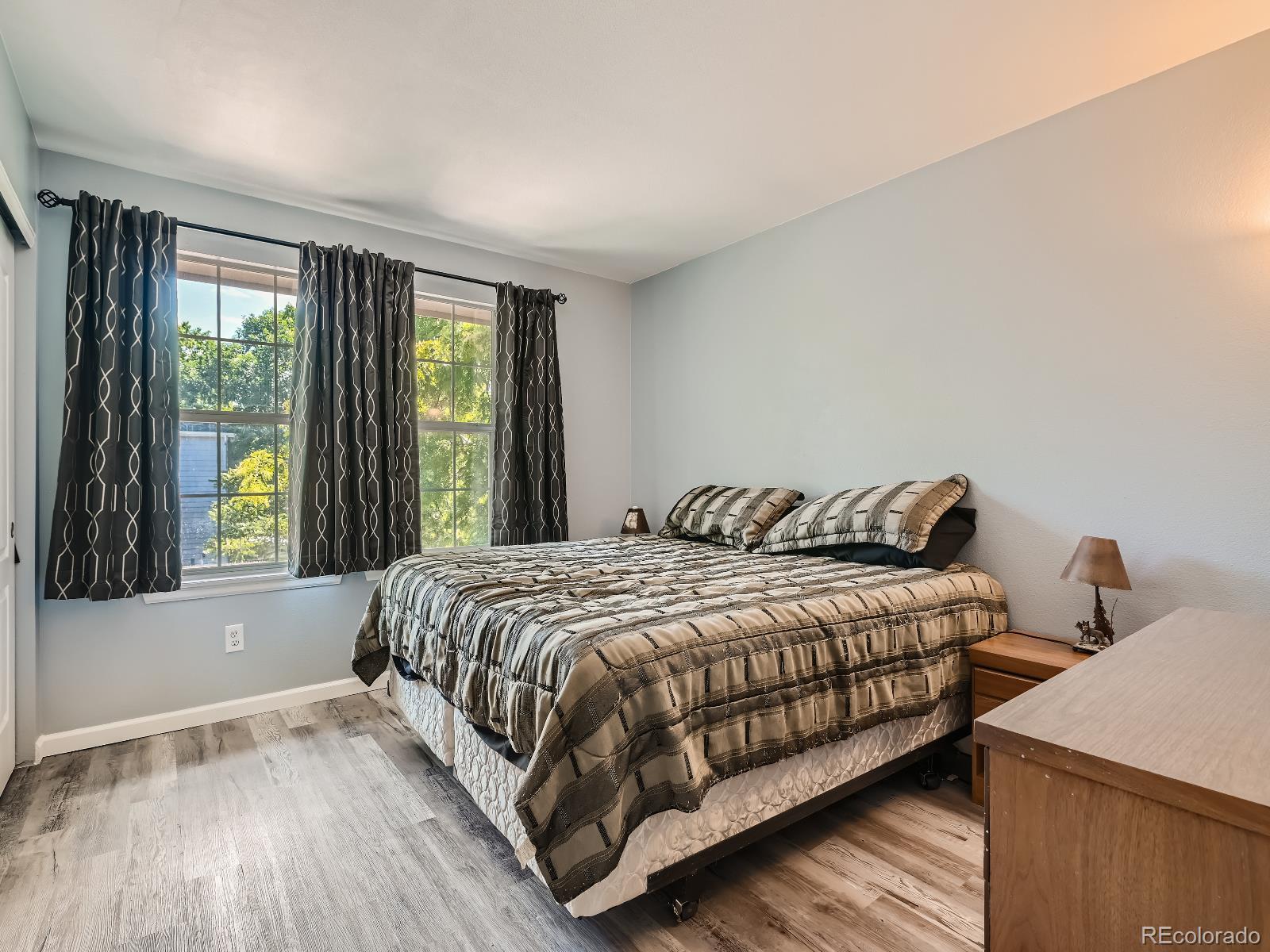 19835 E Belleview Place