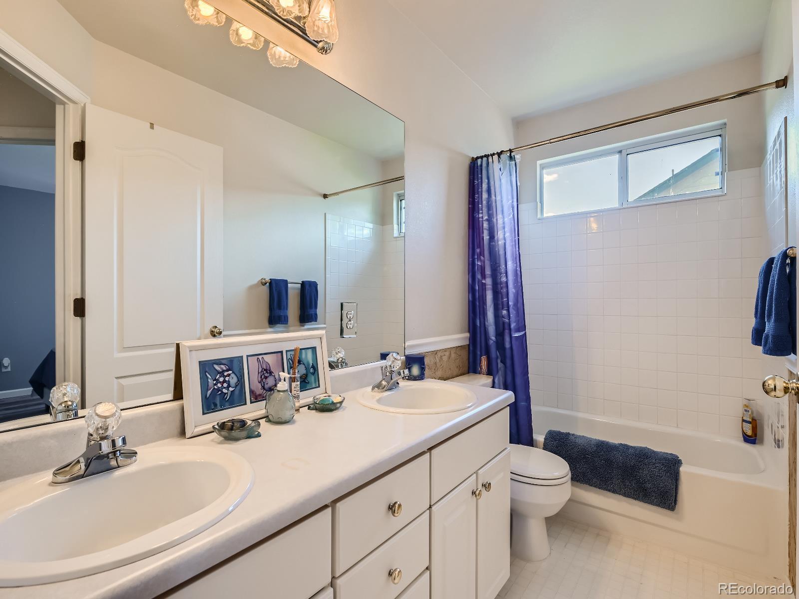 19835 E Belleview Place