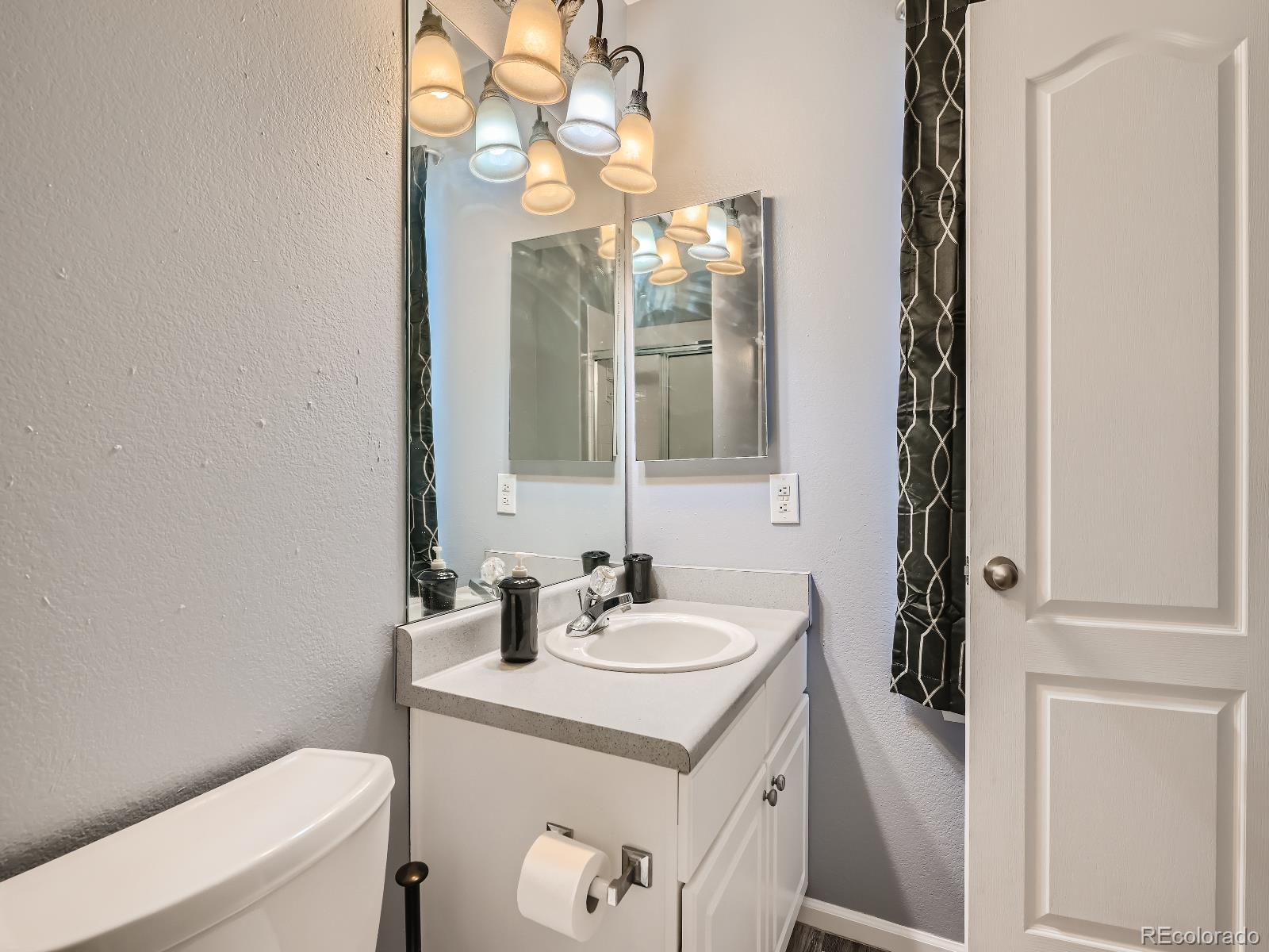 19835 E Belleview Place