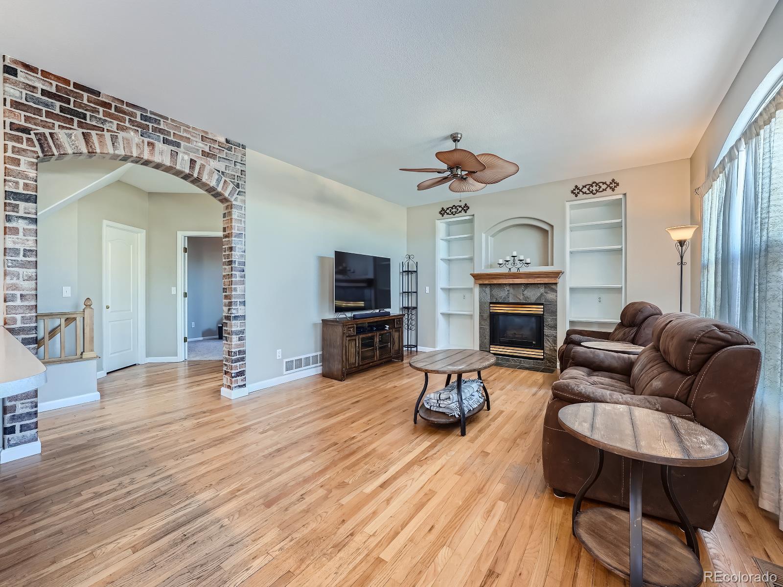 19835 E Belleview Place