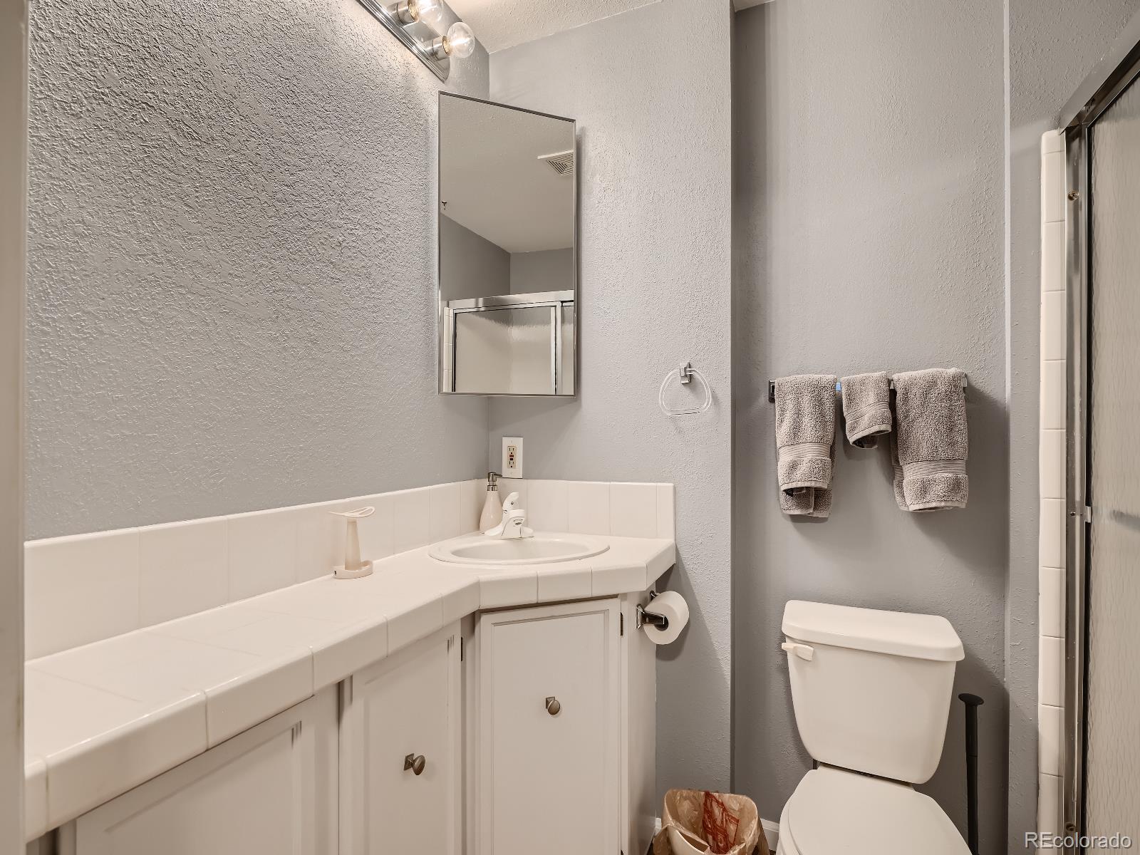 19835 E Belleview Place