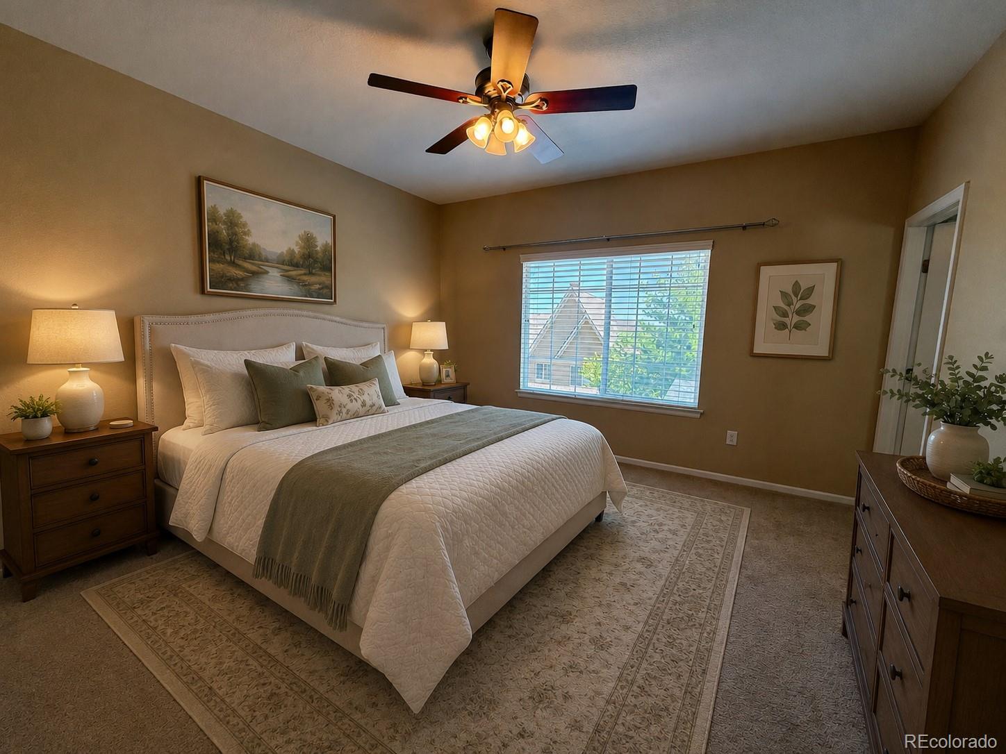 ../name