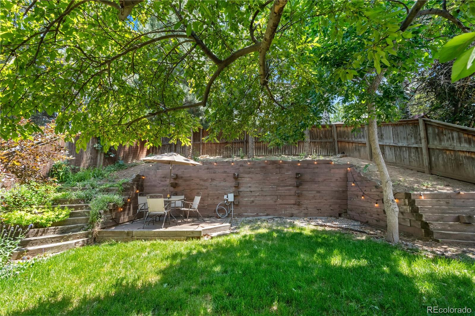 10262 Spotted Owl Avenue