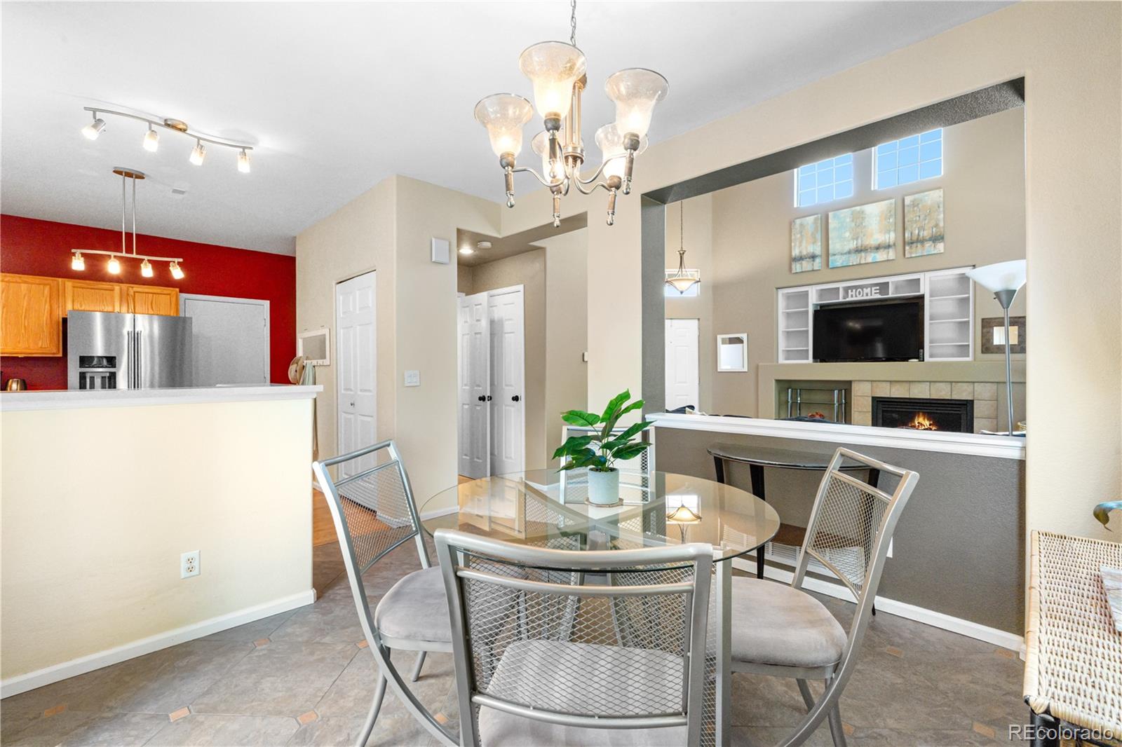 10262 Spotted Owl Avenue