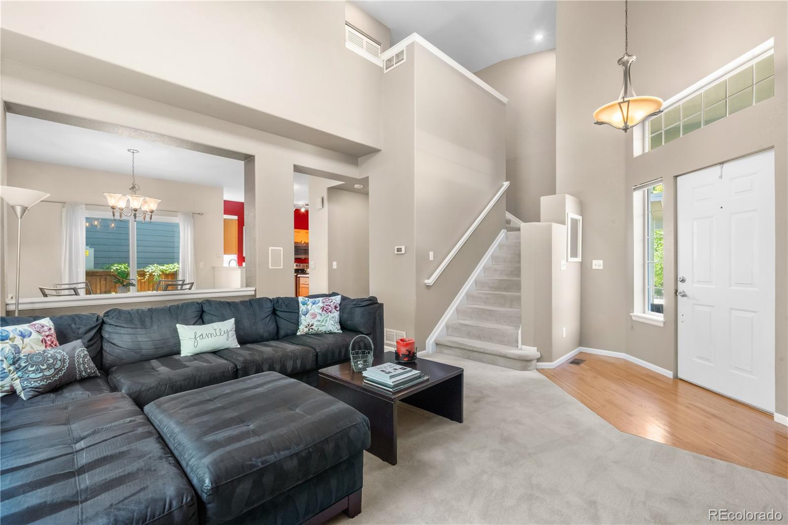 10262 Spotted Owl Avenue