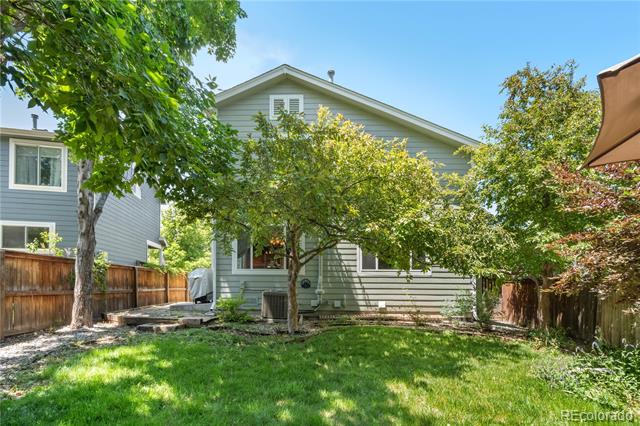 10262 Spotted Owl Avenue